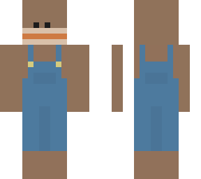 monkey man