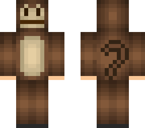monkeymsn_12
