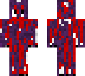 mooshroom mud