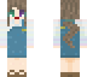 moouka1s skin