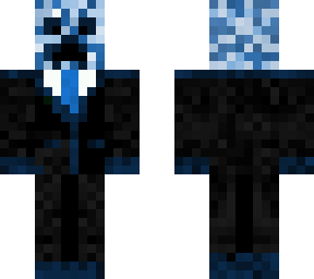 mr.creeper