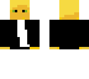 mr fish skin