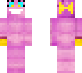 ms splosion man
