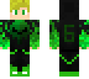 muffinboy_21
