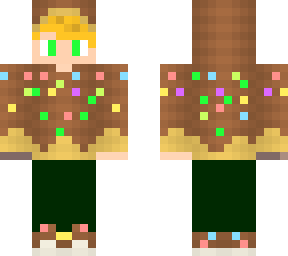 muffinboy_21
