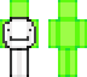 my last upload until my project is finished