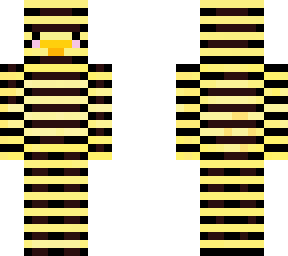 my little duckbee