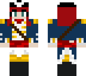 my lmanburg 2.0