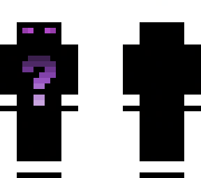 my my skin