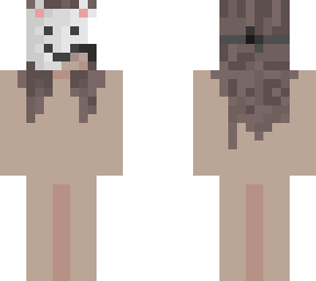 my oc base