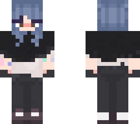 my persona 2