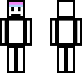 my skin (crypticstone) (slim 3px)