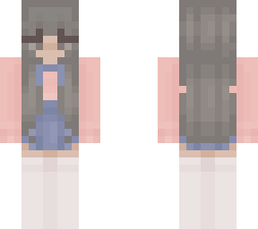 my skin 1