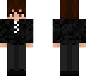 my skin for myself but i thought it would be good for everyone ;)