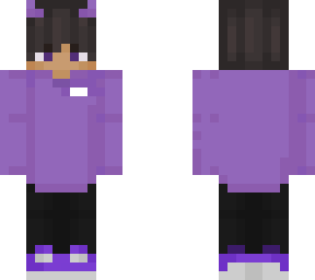 my skin lol