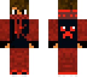 my skin new variant
