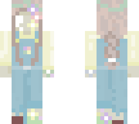 my skin number 800