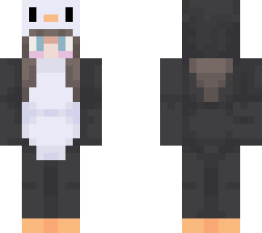 my skin penguin creds to duckio for idea and ssort of base
