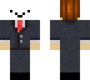 my skin update