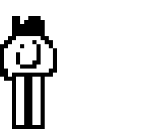 my yt pfp