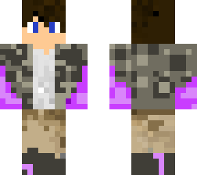 naufrago 11