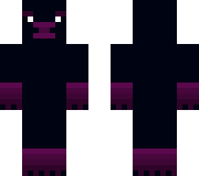 neo pig (without outline)