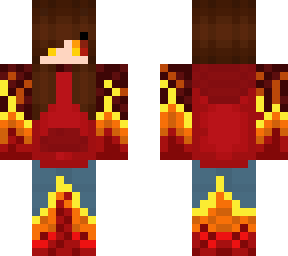 nether emma