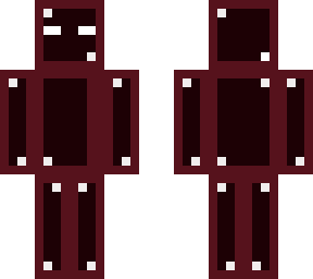 netherite ingot (fixed)