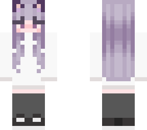 niconiconee