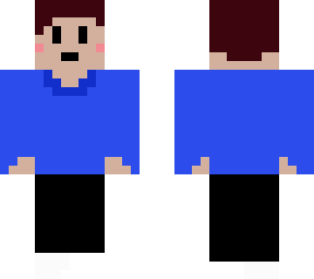 nicoxsl