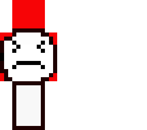 nightmare(opposite of dream)