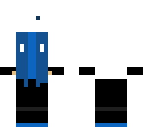 ninja skin 0.00001 version