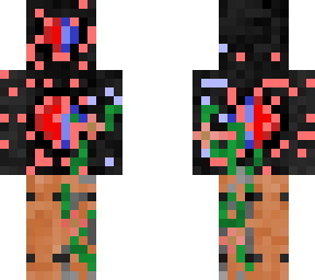 nitrus-o4