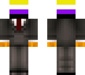 non binary-pride head