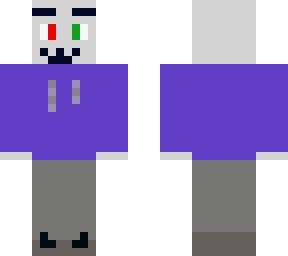 norman the cat ( an oc of mine )