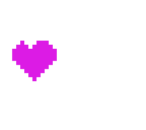 not a good heart
