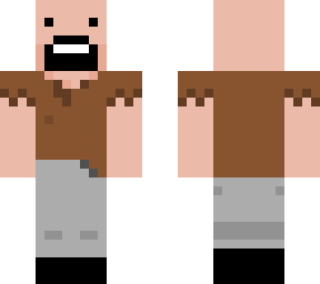 notch