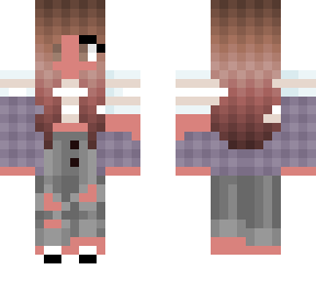npc crc