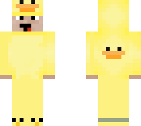 nuice