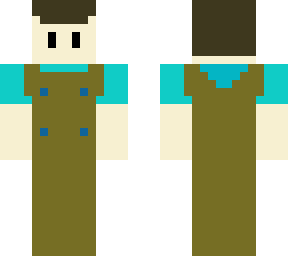 nwishb