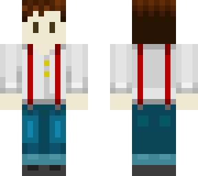 nwishb jesse