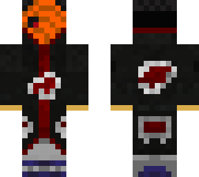 obito