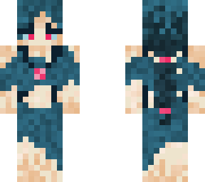 oceanic