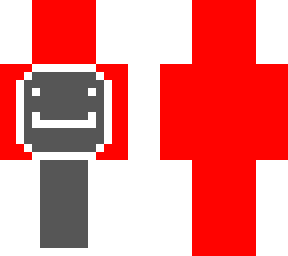 official reverse-dream