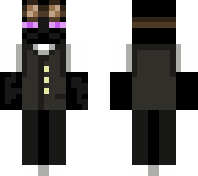 oh klahoma // classic (4px)