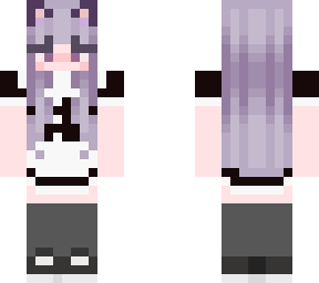 oni-chanarigato