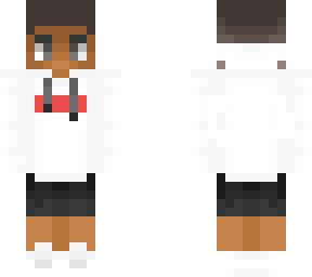 onitoa