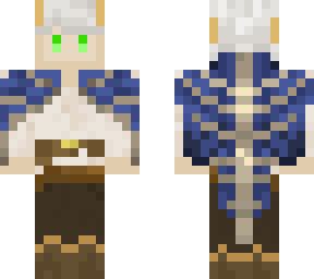origins skin :