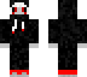 oscuro :v