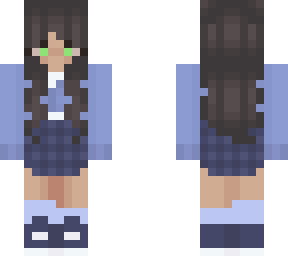 outfit